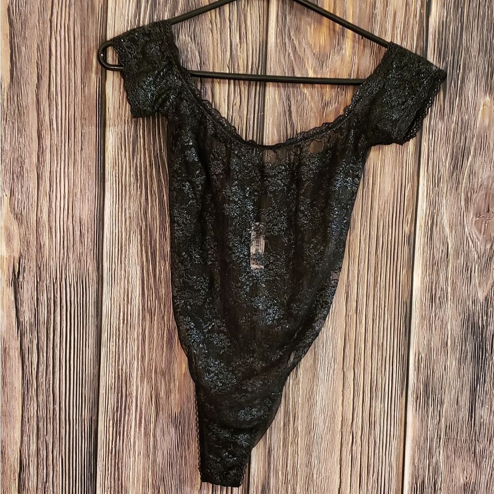Victoria's Secret BodySuit